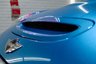 USED 2017 67 MINI HATCH 2.0 Cooper S Hatchback 3dr Petrol Manual Euro 6 (s/s) (192 ps) 
