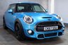 USED 2017 67 MINI HATCH 2.0 Cooper S Hatchback 3dr Petrol Manual Euro 6 (s/s) (192 ps) 