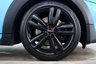 USED 2017 67 MINI HATCH 2.0 Cooper S Hatchback 3dr Petrol Manual Euro 6 (s/s) (192 ps) 