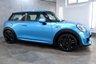 USED 2017 67 MINI HATCH 2.0 Cooper S Hatchback 3dr Petrol Manual Euro 6 (s/s) (192 ps) 