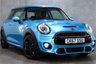 USED 2017 67 MINI HATCH 2.0 Cooper S Hatchback 3dr Petrol Manual Euro 6 (s/s) (192 ps) 