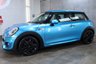 USED 2017 67 MINI HATCH 2.0 Cooper S Hatchback 3dr Petrol Manual Euro 6 (s/s) (192 ps) 