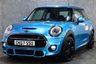 USED 2017 67 MINI HATCH 2.0 Cooper S Hatchback 3dr Petrol Manual Euro 6 (s/s) (192 ps) 