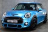 USED 2017 67 MINI HATCH 2.0 Cooper S Hatchback 3dr Petrol Manual Euro 6 (s/s) (192 ps) 