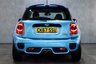 USED 2017 67 MINI HATCH 2.0 Cooper S Hatchback 3dr Petrol Manual Euro 6 (s/s) (192 ps) 