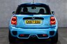 USED 2017 67 MINI HATCH 2.0 Cooper S Hatchback 3dr Petrol Manual Euro 6 (s/s) (192 ps) 