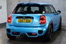 USED 2017 67 MINI HATCH 2.0 Cooper S Hatchback 3dr Petrol Manual Euro 6 (s/s) (192 ps) 