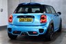 USED 2017 67 MINI HATCH 2.0 Cooper S Hatchback 3dr Petrol Manual Euro 6 (s/s) (192 ps) 