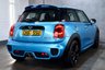 USED 2017 67 MINI HATCH 2.0 Cooper S Hatchback 3dr Petrol Manual Euro 6 (s/s) (192 ps) 