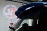 USED 2017 67 MINI HATCH 2.0 Cooper S Hatchback 3dr Petrol Manual Euro 6 (s/s) (192 ps) 