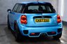 USED 2017 67 MINI HATCH 2.0 Cooper S Hatchback 3dr Petrol Manual Euro 6 (s/s) (192 ps) 