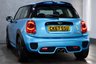 USED 2017 67 MINI HATCH 2.0 Cooper S Hatchback 3dr Petrol Manual Euro 6 (s/s) (192 ps) 