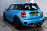 USED 2017 67 MINI HATCH 2.0 Cooper S Hatchback 3dr Petrol Manual Euro 6 (s/s) (192 ps) 