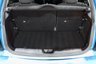 USED 2017 67 MINI HATCH 2.0 Cooper S Hatchback 3dr Petrol Manual Euro 6 (s/s) (192 ps) 