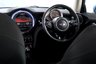 USED 2017 67 MINI HATCH 2.0 Cooper S Hatchback 3dr Petrol Manual Euro 6 (s/s) (192 ps) 