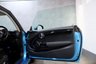 USED 2017 67 MINI HATCH 2.0 Cooper S Hatchback 3dr Petrol Manual Euro 6 (s/s) (192 ps) 