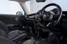 USED 2017 67 MINI HATCH 2.0 Cooper S Hatchback 3dr Petrol Manual Euro 6 (s/s) (192 ps) 