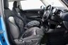 USED 2017 67 MINI HATCH 2.0 Cooper S Hatchback 3dr Petrol Manual Euro 6 (s/s) (192 ps) 