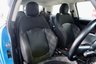 USED 2017 67 MINI HATCH 2.0 Cooper S Hatchback 3dr Petrol Manual Euro 6 (s/s) (192 ps) 