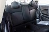 USED 2017 67 MINI HATCH 2.0 Cooper S Hatchback 3dr Petrol Manual Euro 6 (s/s) (192 ps) 
