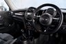 USED 2017 67 MINI HATCH 2.0 Cooper S Hatchback 3dr Petrol Manual Euro 6 (s/s) (192 ps) 