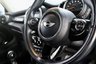 USED 2017 67 MINI HATCH 2.0 Cooper S Hatchback 3dr Petrol Manual Euro 6 (s/s) (192 ps) 