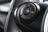 USED 2017 67 MINI HATCH 2.0 Cooper S Hatchback 3dr Petrol Manual Euro 6 (s/s) (192 ps) 