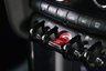 USED 2017 67 MINI HATCH 2.0 Cooper S Hatchback 3dr Petrol Manual Euro 6 (s/s) (192 ps) 