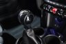 USED 2017 67 MINI HATCH 2.0 Cooper S Hatchback 3dr Petrol Manual Euro 6 (s/s) (192 ps) 