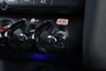 USED 2017 67 MINI HATCH 2.0 Cooper S Hatchback 3dr Petrol Manual Euro 6 (s/s) (192 ps) 