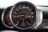 USED 2017 67 MINI HATCH 2.0 Cooper S Hatchback 3dr Petrol Manual Euro 6 (s/s) (192 ps) 