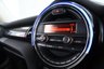 USED 2017 67 MINI HATCH 2.0 Cooper S Hatchback 3dr Petrol Manual Euro 6 (s/s) (192 ps) 