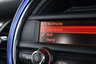 USED 2017 67 MINI HATCH 2.0 Cooper S Hatchback 3dr Petrol Manual Euro 6 (s/s) (192 ps) 