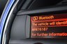USED 2017 67 MINI HATCH 2.0 Cooper S Hatchback 3dr Petrol Manual Euro 6 (s/s) (192 ps) 