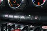 USED 2017 67 MINI HATCH 2.0 Cooper S Hatchback 3dr Petrol Manual Euro 6 (s/s) (192 ps) 