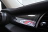 USED 2017 67 MINI HATCH 2.0 Cooper S Hatchback 3dr Petrol Manual Euro 6 (s/s) (192 ps) 