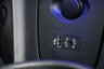 USED 2017 67 MINI HATCH 2.0 Cooper S Hatchback 3dr Petrol Manual Euro 6 (s/s) (192 ps) 
