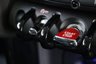 USED 2017 67 MINI HATCH 2.0 Cooper S Hatchback 3dr Petrol Manual Euro 6 (s/s) (192 ps) 