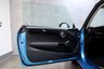 USED 2017 67 MINI HATCH 2.0 Cooper S Hatchback 3dr Petrol Manual Euro 6 (s/s) (192 ps) 