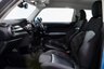 USED 2017 67 MINI HATCH 2.0 Cooper S Hatchback 3dr Petrol Manual Euro 6 (s/s) (192 ps) 