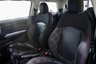 USED 2017 67 MINI HATCH 2.0 Cooper S Hatchback 3dr Petrol Manual Euro 6 (s/s) (192 ps) 
