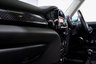 USED 2017 67 MINI HATCH 2.0 Cooper S Hatchback 3dr Petrol Manual Euro 6 (s/s) (192 ps) 