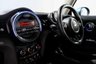 USED 2017 67 MINI HATCH 2.0 Cooper S Hatchback 3dr Petrol Manual Euro 6 (s/s) (192 ps) 