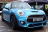 USED 2017 67 MINI HATCH 2.0 Cooper S Hatchback 3dr Petrol Manual Euro 6 (s/s) (192 ps) 