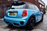 USED 2017 67 MINI HATCH 2.0 Cooper S Hatchback 3dr Petrol Manual Euro 6 (s/s) (192 ps) 