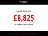 USED 2017 67 MINI HATCH 2.0 Cooper S Hatchback 3dr Petrol Manual Euro 6 (s/s) (192 ps) 