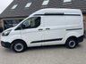 USED 2019 69 FORD TRANSIT CUSTOM 2.0 280 EcoBlue Leader Panel Van 5dr Diesel Manual L1 H1 Euro 6 (s/s) (105 ps) WET BELT DONE FSH WARRANTY