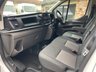 USED 2019 69 FORD TRANSIT CUSTOM 2.0 280 EcoBlue Leader Panel Van 5dr Diesel Manual L1 H1 Euro 6 (s/s) (105 ps) WET BELT DONE FSH WARRANTY