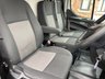 USED 2019 69 FORD TRANSIT CUSTOM 2.0 280 EcoBlue Leader Panel Van 5dr Diesel Manual L1 H1 Euro 6 (s/s) (105 ps) WET BELT DONE FSH WARRANTY