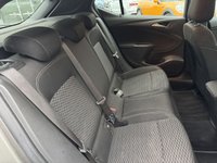USED 2017 17 VAUXHALL ASTRA 1.4i SRi Hatchback 5dr Petrol Manual Euro 6 (100 ps) APPLE CAR PLAY, BLUETOOTH, AUTO LIGHTS AND WIPERS